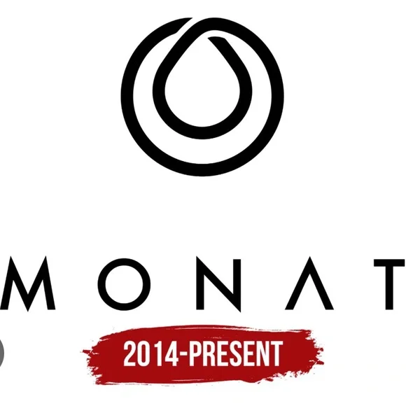 New Seal Monat Molding Shine Pomade - Medium Hold - Picture 11 of 13